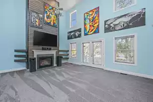 4624 Bonnie Marie Way, North Charleston, SC 29405 - Photo 5