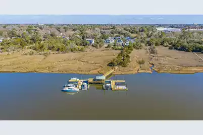 4624 Bonnie Marie Way, North Charleston, SC 29405 - Photo 47