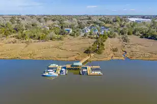 4624 Bonnie Marie Way, North Charleston, SC 29405 - Photo 47