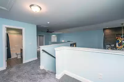 4624 Bonnie Marie Way, North Charleston, SC 29405 - Photo 35