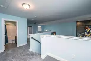 4624 Bonnie Marie Way, North Charleston, SC 29405 - Photo 35