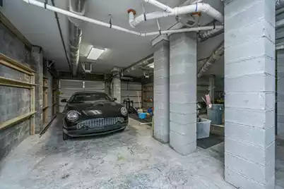 4624 Bonnie Marie Way, North Charleston, SC 29405 - Photo 65