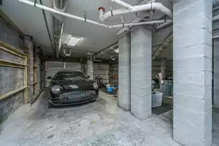 4624 Bonnie Marie Way, North Charleston, SC 29405 - Photo 65