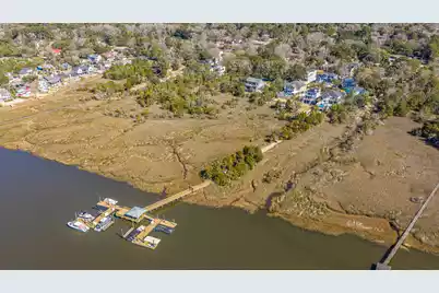 4624 Bonnie Marie Way, North Charleston, SC 29405 - Photo 55