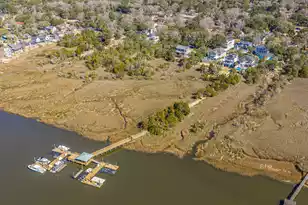 4624 Bonnie Marie Way, North Charleston, SC 29405 - Photo 55