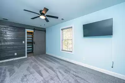 4624 Bonnie Marie Way, North Charleston, SC 29405 - Photo 43