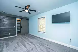 4624 Bonnie Marie Way, North Charleston, SC 29405 - Photo 43