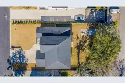 4624 Bonnie Marie Way, North Charleston, SC 29405 - Photo 85