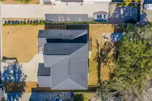 4624 Bonnie Marie Way, North Charleston, SC 29405 - Photo 85