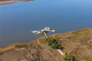 4624 Bonnie Marie Way, North Charleston, SC 29405 - Photo 51