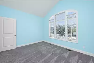 4624 Bonnie Marie Way, North Charleston, SC 29405 - Photo 11
