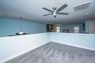 4624 Bonnie Marie Way, North Charleston, SC 29405 - Photo 33