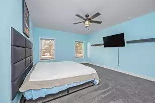 4624 Bonnie Marie Way, North Charleston, SC 29405 - Photo 15