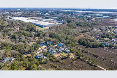 4624 Bonnie Marie Way, North Charleston, SC 29405 - Photo 59