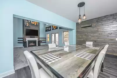 4624 Bonnie Marie Way, North Charleston, SC 29405 - Photo 25