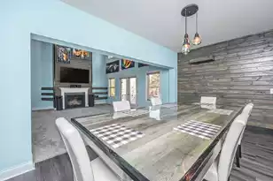 4624 Bonnie Marie Way, North Charleston, SC 29405 - Photo 25