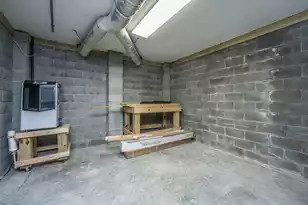 4624 Bonnie Marie Way, North Charleston, SC 29405 - Photo 69