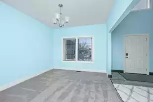 4624 Bonnie Marie Way, North Charleston, SC 29405 - Photo 13