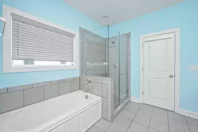 4624 Bonnie Marie Way, North Charleston, SC 29405 - Photo 19