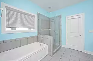 4624 Bonnie Marie Way, North Charleston, SC 29405 - Photo 19