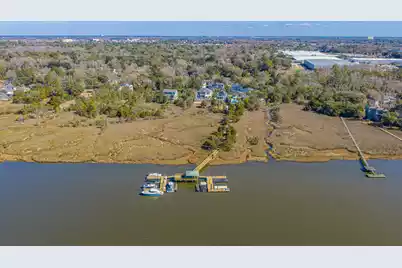 4624 Bonnie Marie Way, North Charleston, SC 29405 - Photo 45