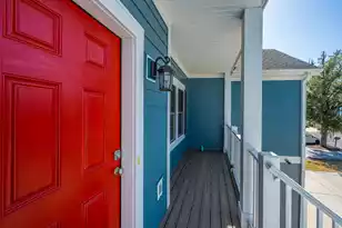 4624 Bonnie Marie Way, North Charleston, SC 29405 - Photo 3