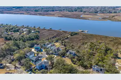 4624 Bonnie Marie Way, North Charleston, SC 29405 - Photo 67