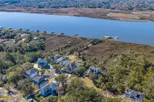 4624 Bonnie Marie Way, North Charleston, SC 29405 - Photo 67