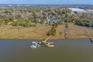 4624 Bonnie Marie Way, North Charleston, SC 29405 - Photo 45