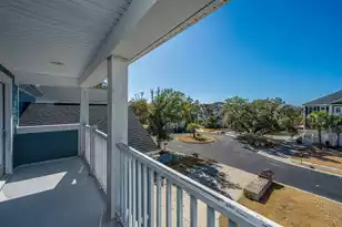 4624 Bonnie Marie Way, North Charleston, SC 29405 - Photo 63