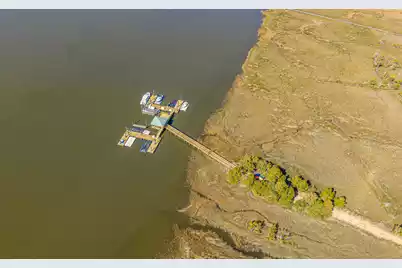 4624 Bonnie Marie Way, North Charleston, SC 29405 - Photo 53