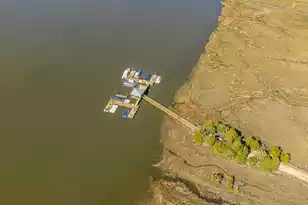 4624 Bonnie Marie Way, North Charleston, SC 29405 - Photo 53