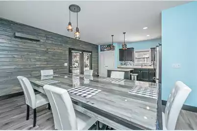 4624 Bonnie Marie Way, North Charleston, SC 29405 - Photo 27