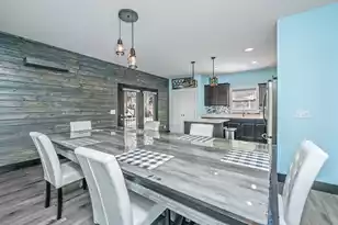 4624 Bonnie Marie Way, North Charleston, SC 29405 - Photo 27