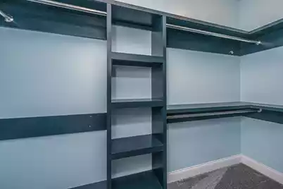 4624 Bonnie Marie Way, North Charleston, SC 29405 - Photo 21