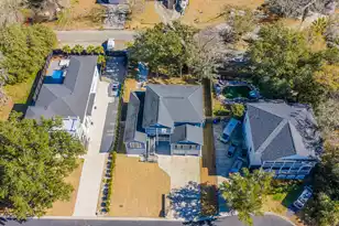 4624 Bonnie Marie Way, North Charleston, SC 29405 - Photo 79