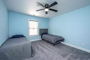 4624 Bonnie Marie Way, North Charleston, SC 29405 - Photo 39