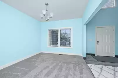 4624 Bonnie Marie Way, North Charleston, SC 29405 - Photo 13