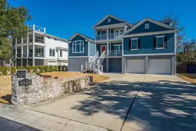 4624 Bonnie Marie Way, North Charleston, SC 29405 - Photo 83