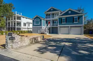 4624 Bonnie Marie Way, North Charleston, SC 29405 - Photo 83