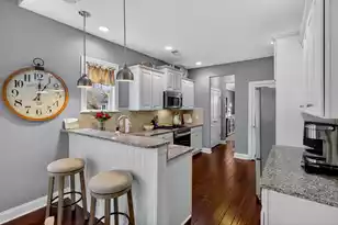 609 Cane Mill Ct, Summerville, SC 29485 - Photo 31