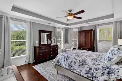 609 Cane Mill Court, Summerville, SC 29485 - Photo 39