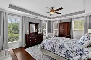 609 Cane Mill Ct, Summerville, SC 29485 - Photo 39