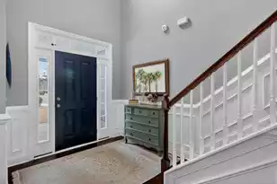 609 Cane Mill Ct, Summerville, SC 29485 - Photo 21