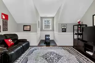 609 Cane Mill Ct, Summerville, SC 29485 - Photo 49