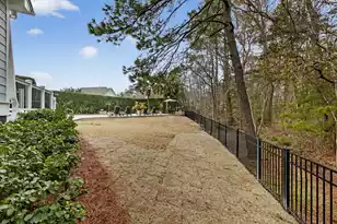 609 Cane Mill Ct, Summerville, SC 29485 - Photo 17