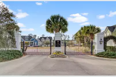 609 Cane Mill Court, Summerville, SC 29485 - Photo 65