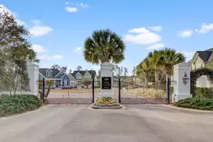 609 Cane Mill Ct, Summerville, SC 29485 - Photo 65