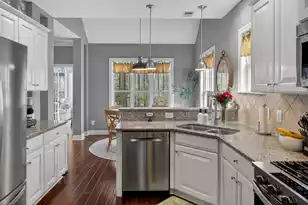 609 Cane Mill Ct, Summerville, SC 29485 - Photo 35