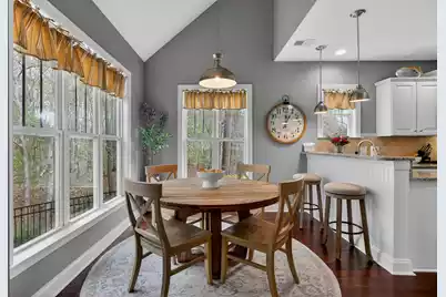 609 Cane Mill Court, Summerville, SC 29485 - Photo 29